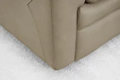 Stanley Sofa