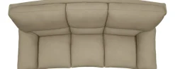 Stanley Sofa