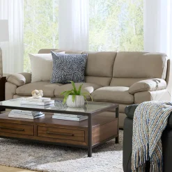 Stanley Sofa