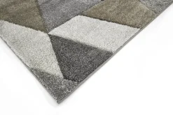 Structure Rug