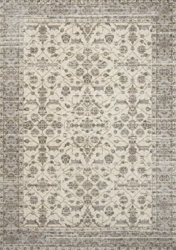 Sultana Rug