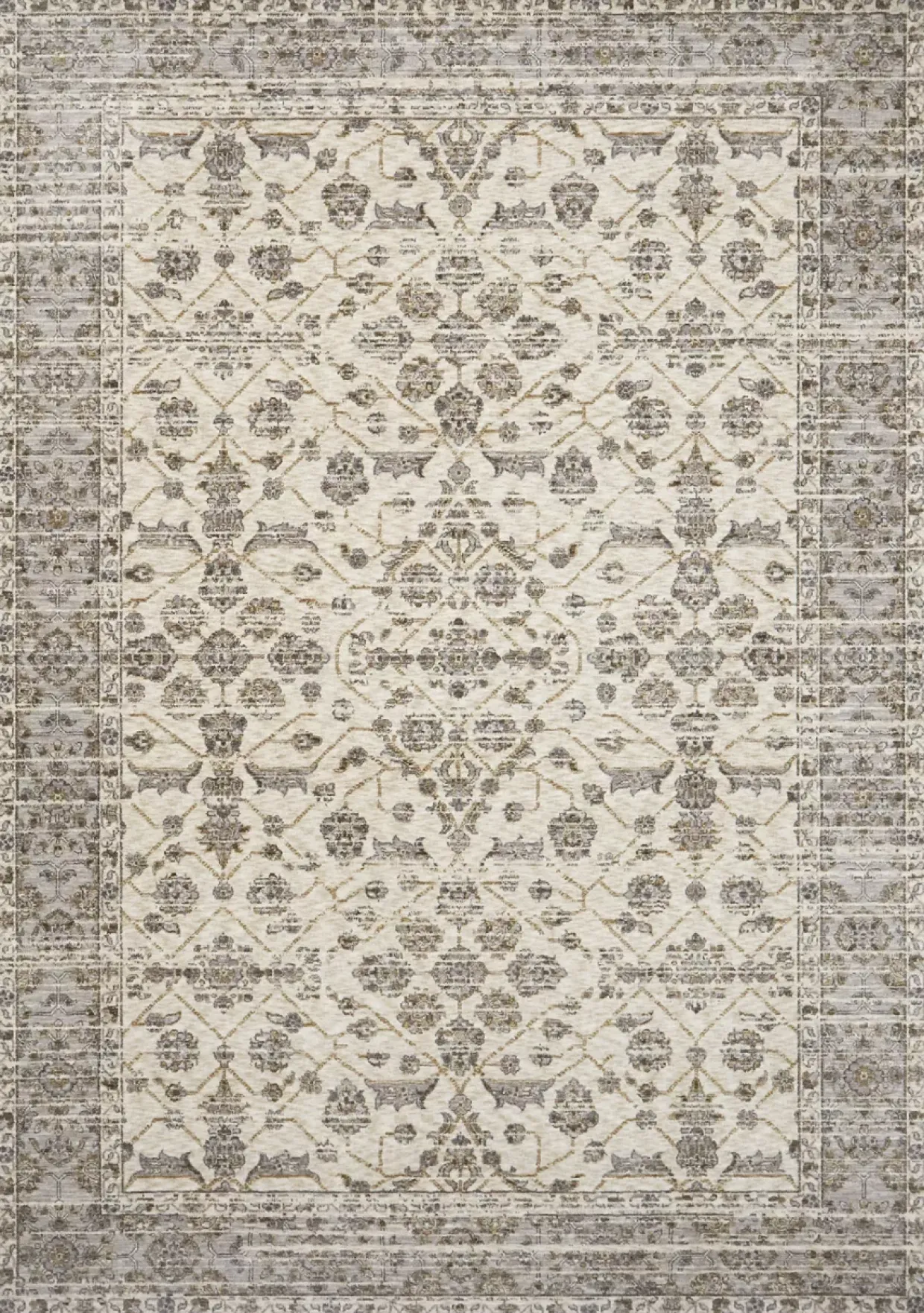 Sultana Rug