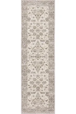 Sultana Rug