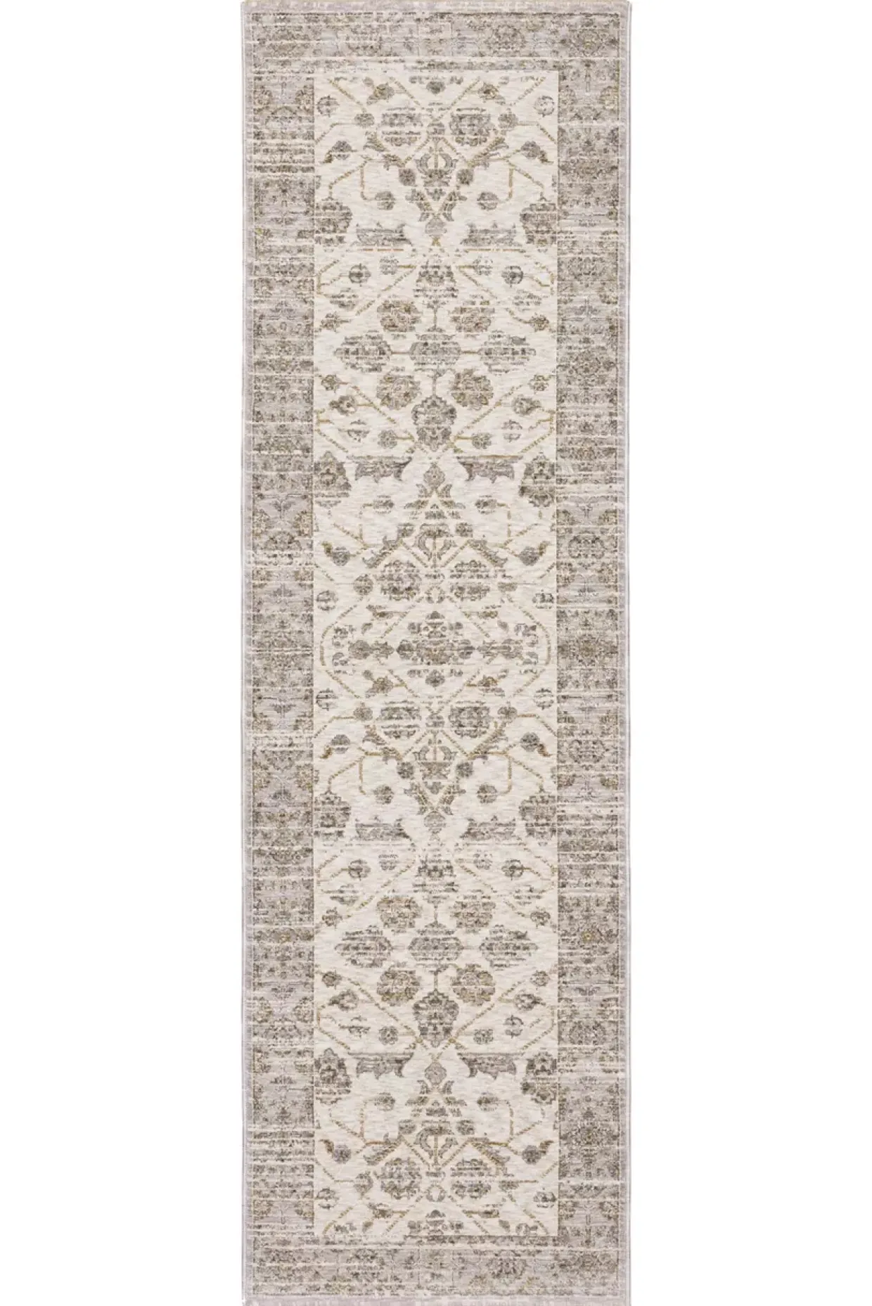 Sultana Rug