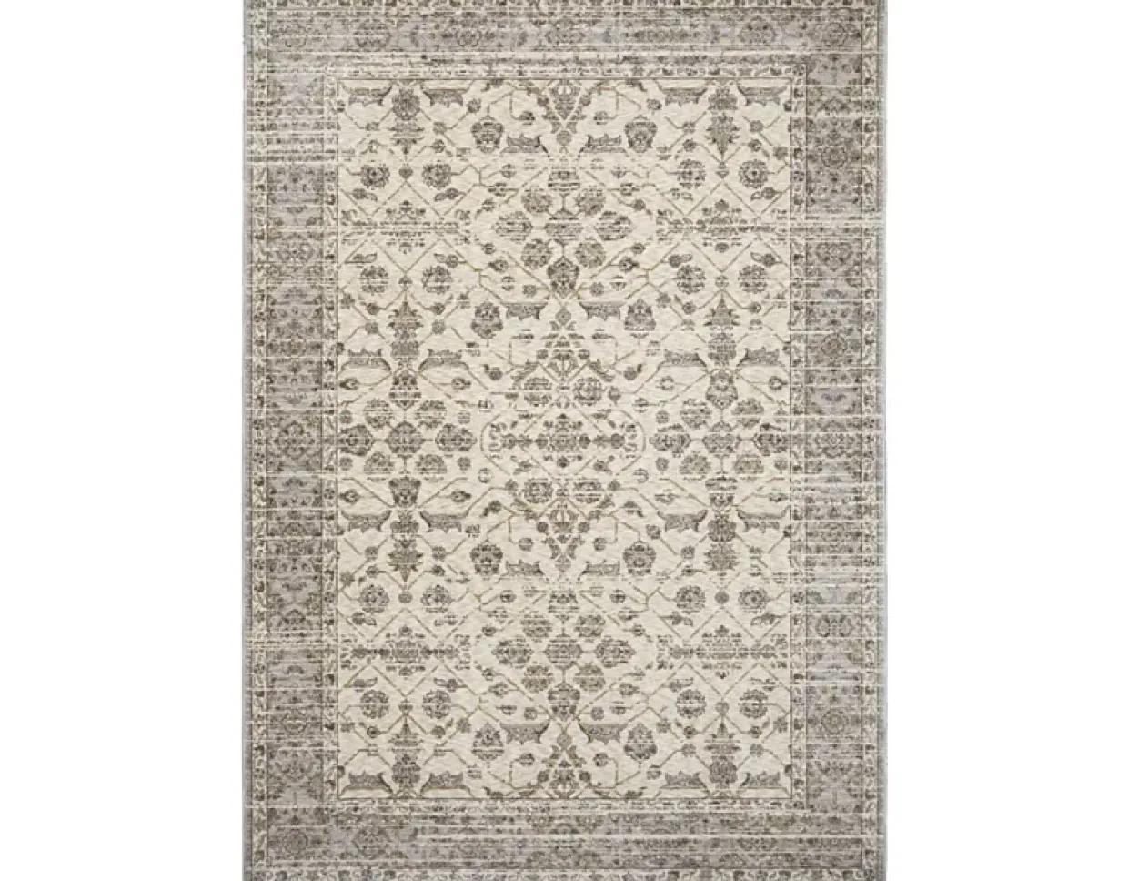 Sultana Rug