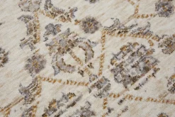 Sultana Rug