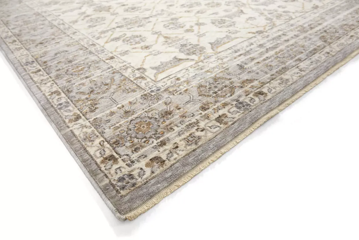 Sultana Rug