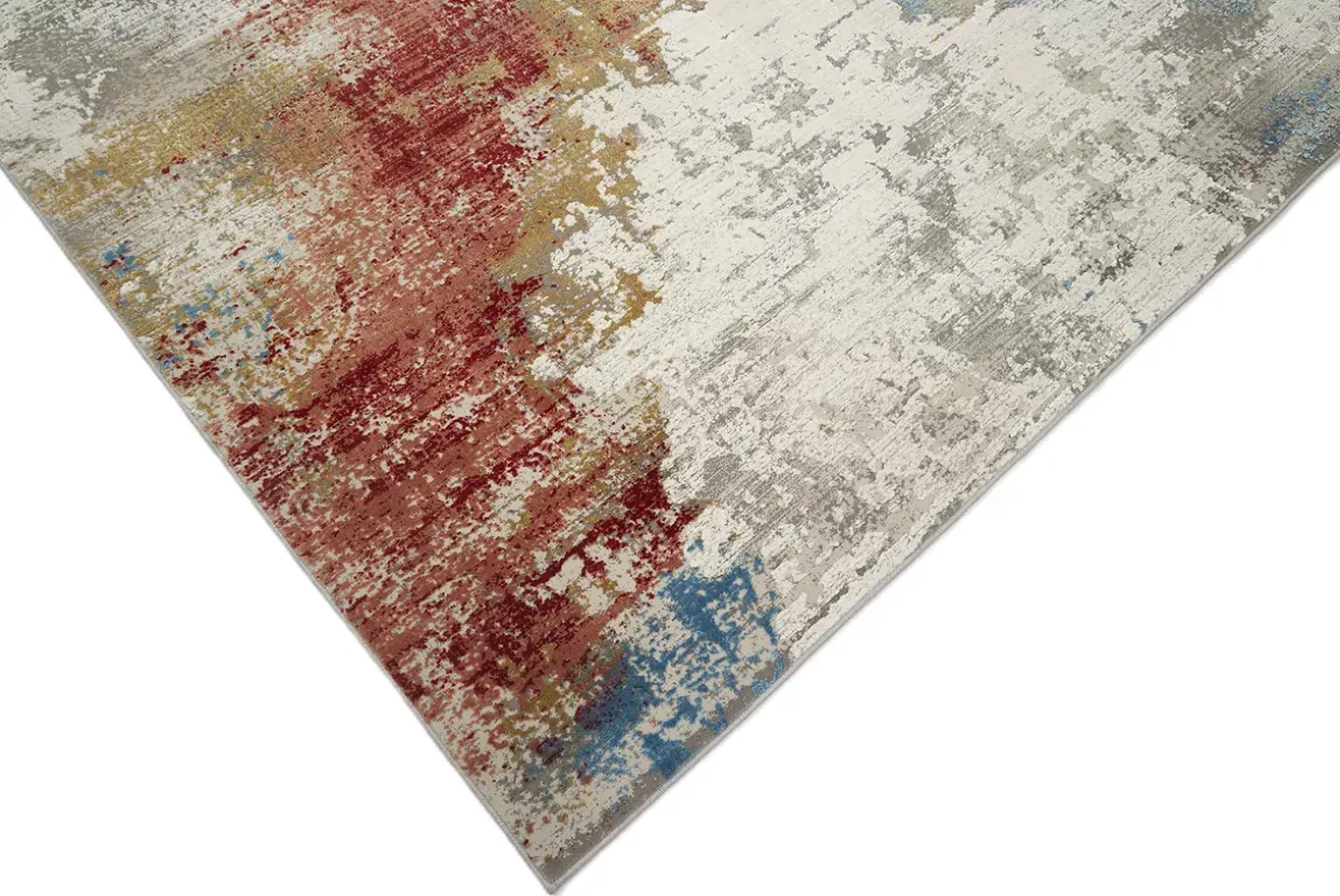 Sumner Rug