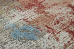 Sumner Rug