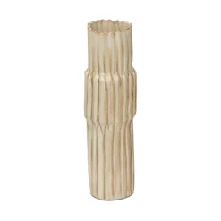 Sylvia Vase