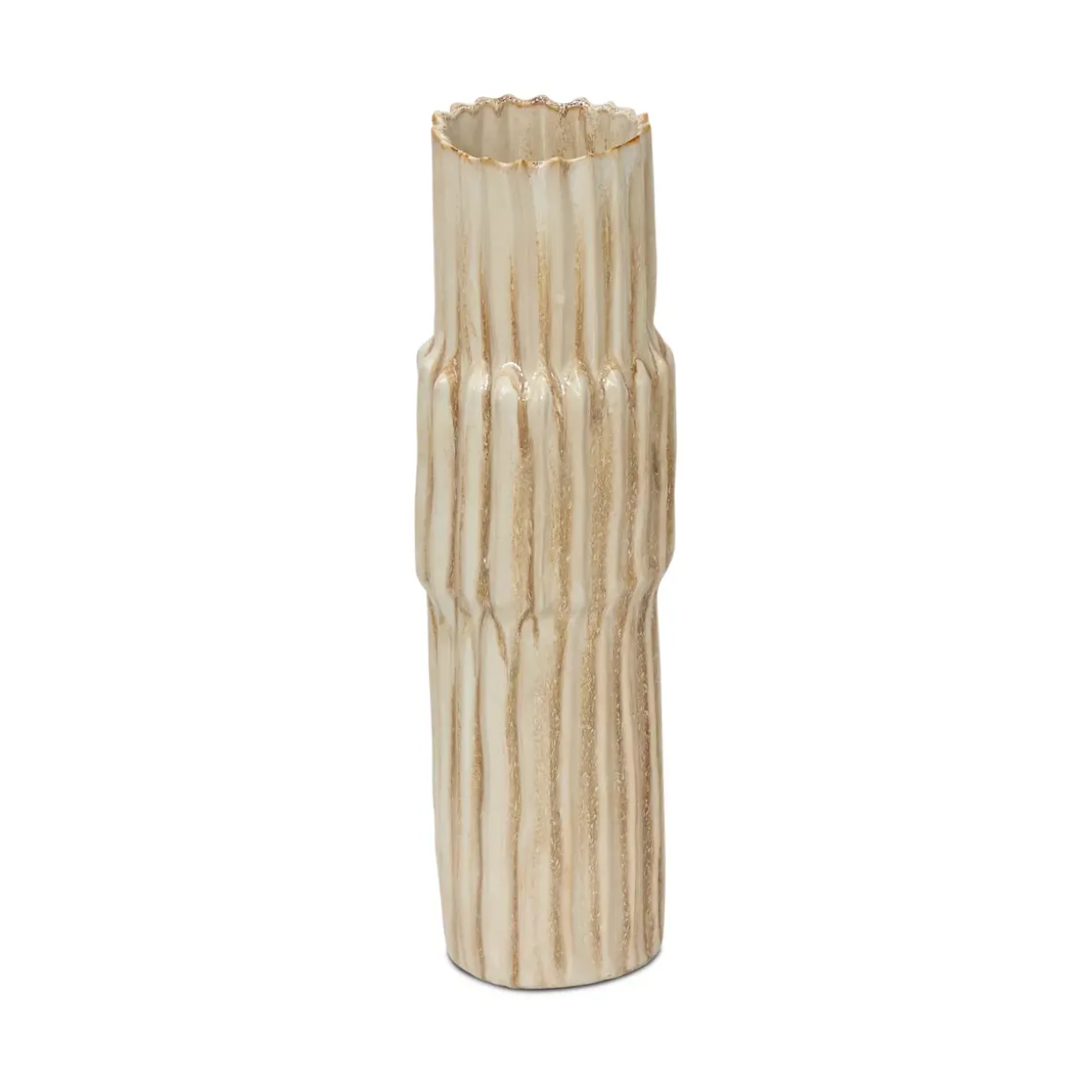 Sylvia Vase