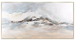Symphony Wall Art