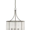 Tabitha Chandelier