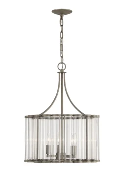 Tabitha Chandelier