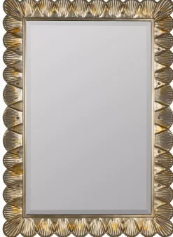 Talitha Wall Mirror