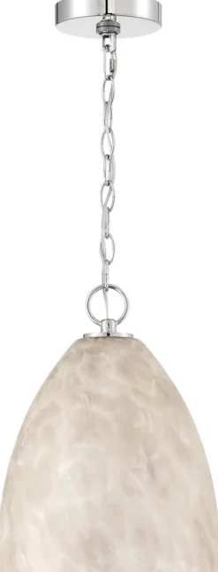 Tally Pendant