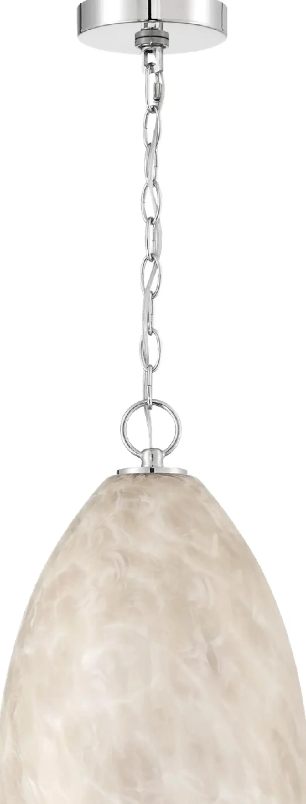Tally Pendant