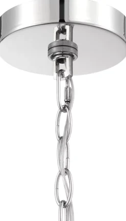 Tally Pendant