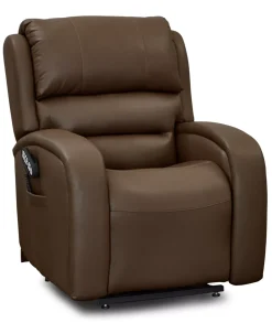 Tanner Power Lift Recliner