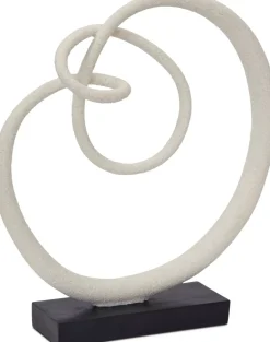 Tanya Sculpture