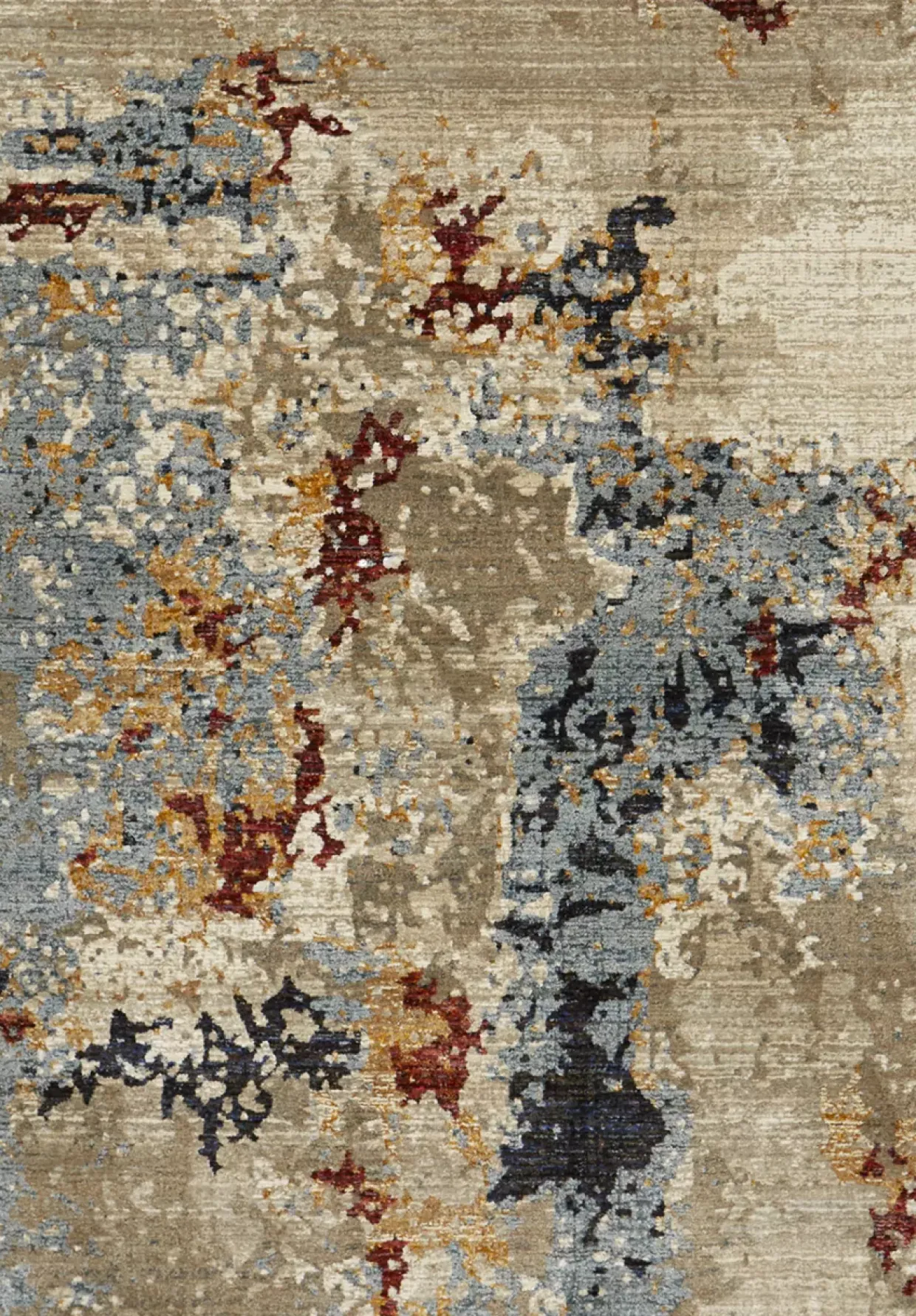 Tarver Rug