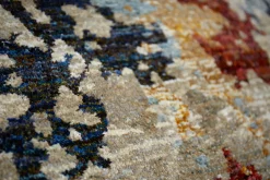 Tarver Rug