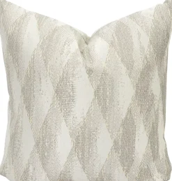 Tauber Pillow