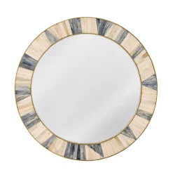 Tavius Mirror