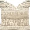 Tayla Pillow
