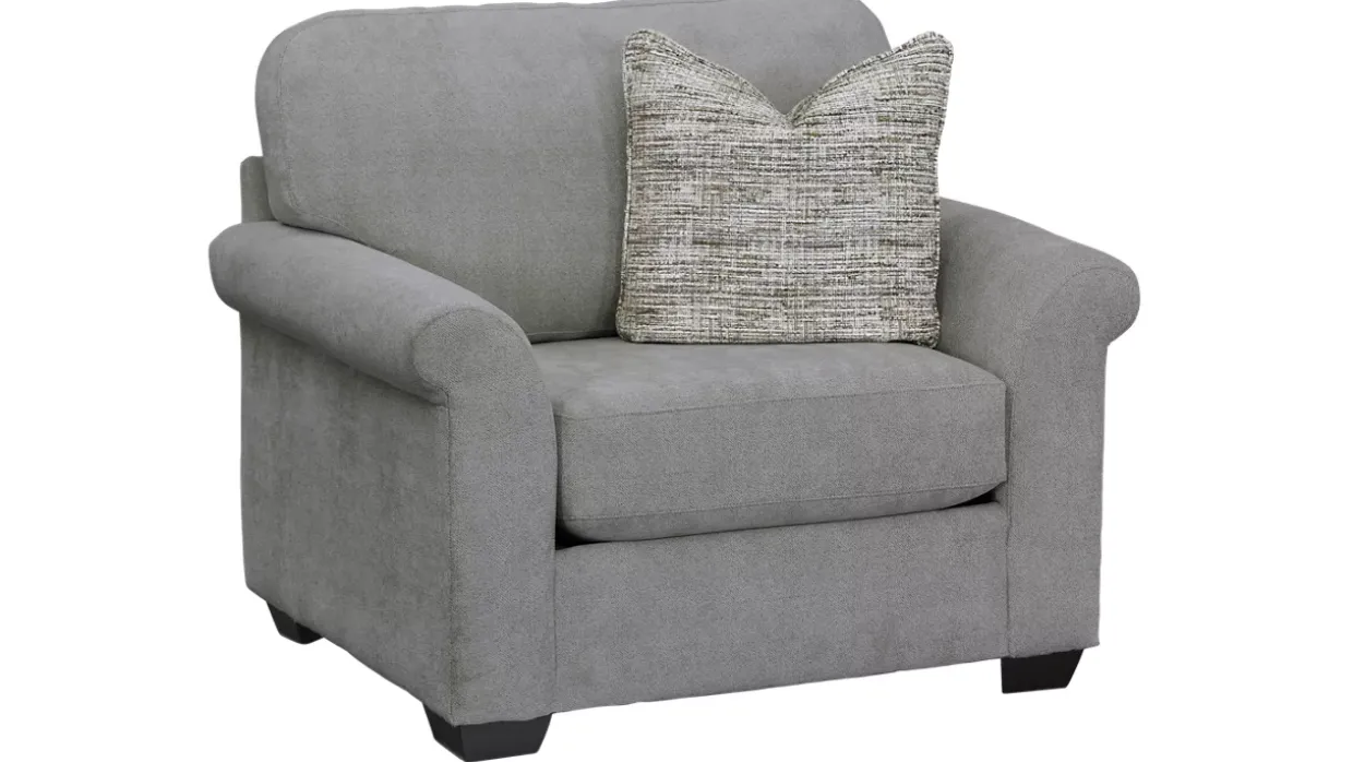 Taylor Chair