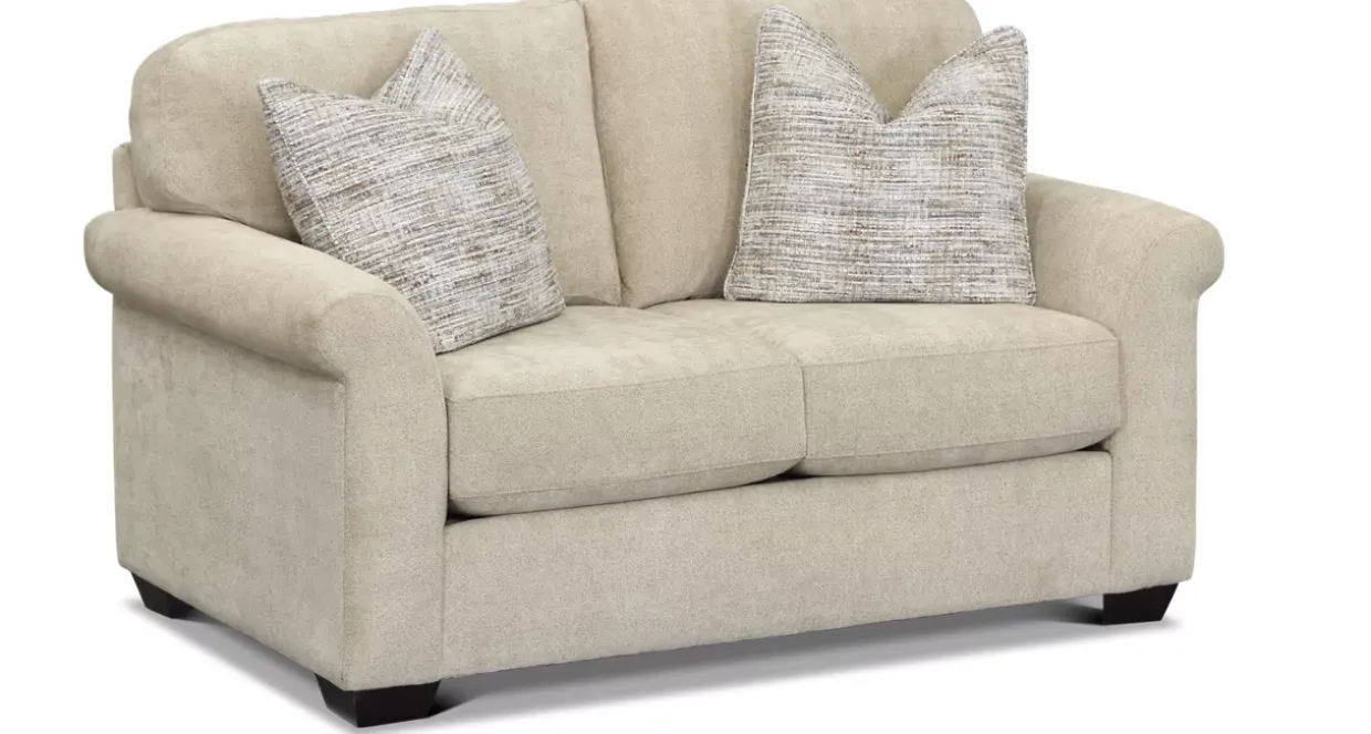 Taylor Loveseat
