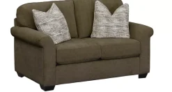 Taylor Loveseat