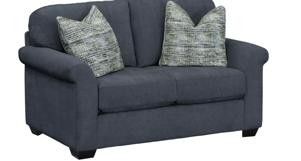 Taylor Loveseat