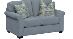 Taylor Loveseat