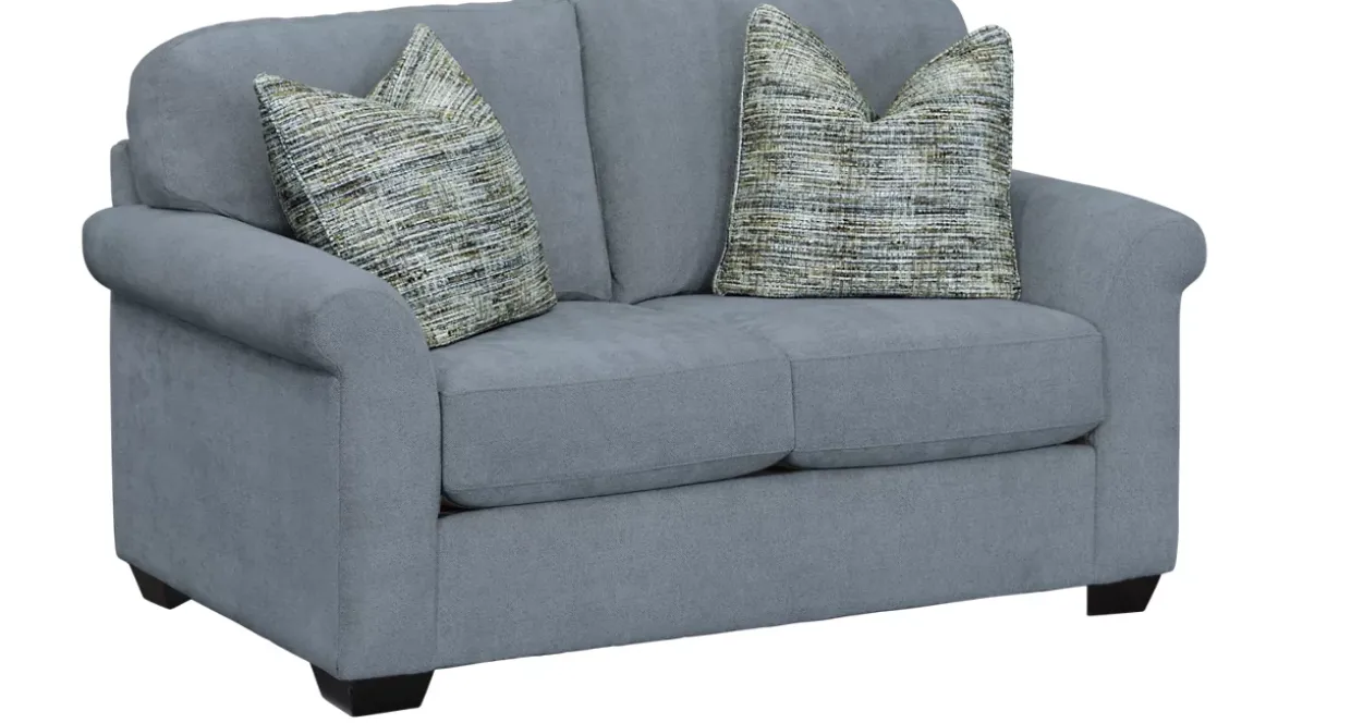 Taylor Loveseat