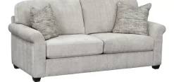Taylor 2 Seat Sofa