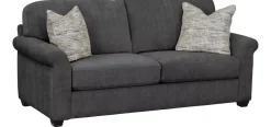 Taylor 2 Seat Sofa