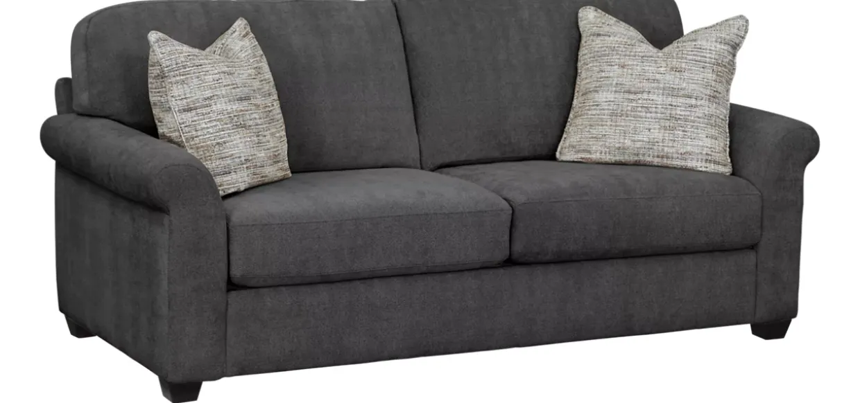 Taylor 2 Seat Sofa