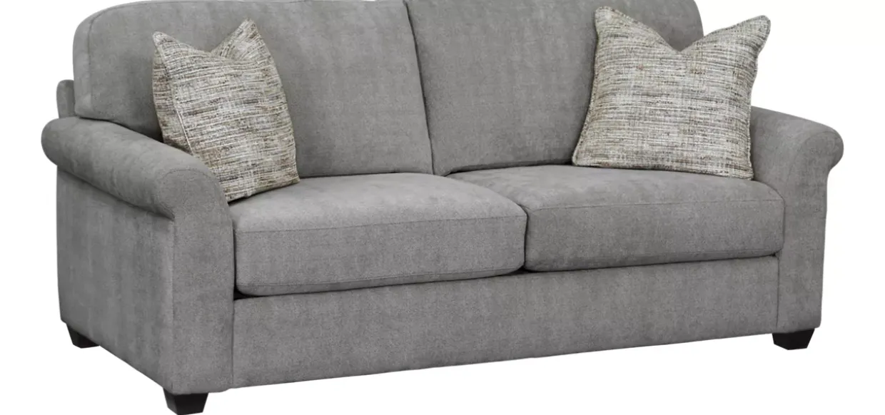 Taylor 2 Seat Sofa