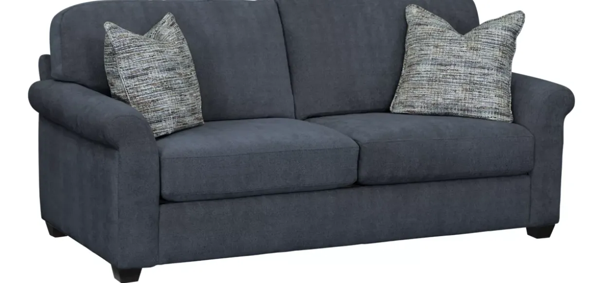 Taylor 2 Seat Sofa