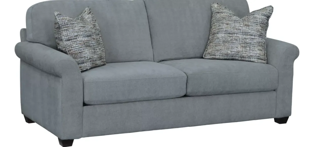 Taylor 2 Seat Sofa