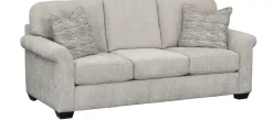 Taylor 3 Seat Sofa