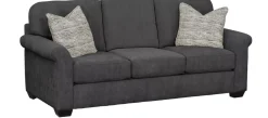 Taylor 3 Seat Sofa