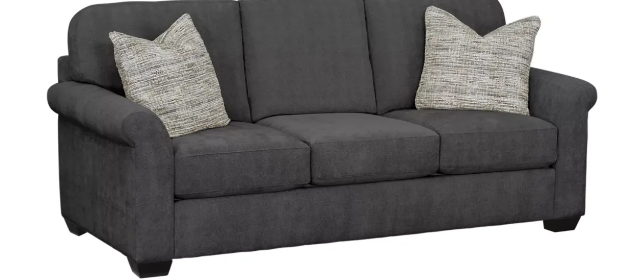 Taylor 3 Seat Sofa