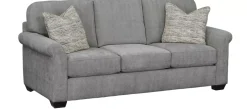 Taylor 3 Seat Sofa