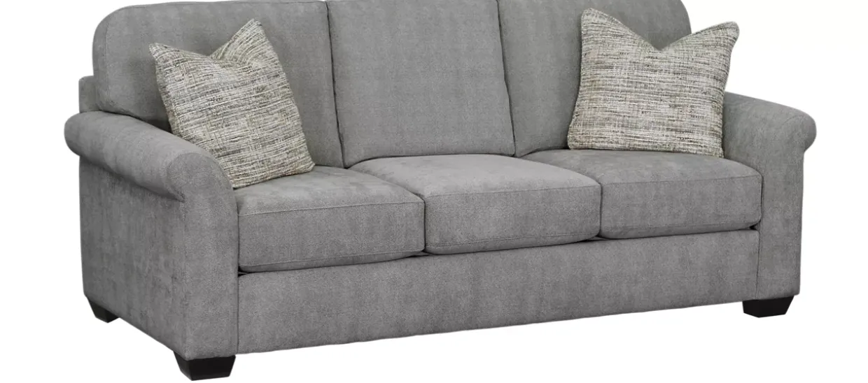 Taylor 3 Seat Sofa