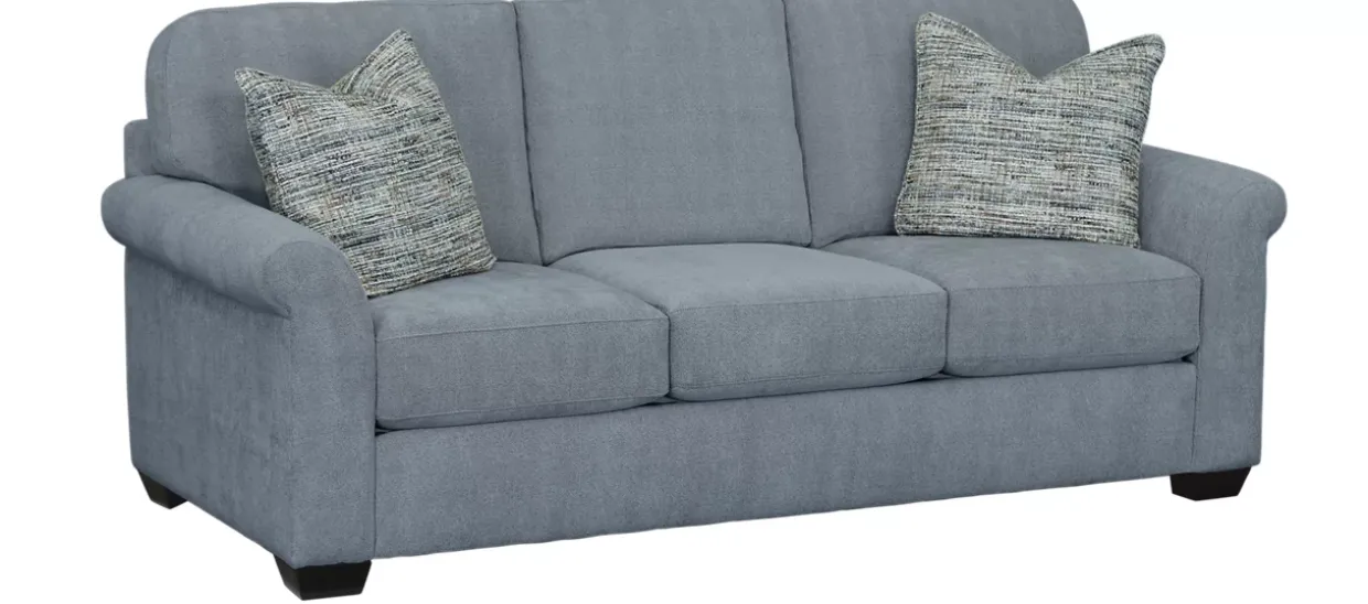 Taylor 3 Seat Sofa