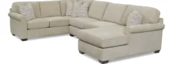 Taylor Sectional