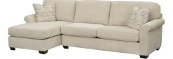 Taylor Sectional