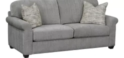 Taylor Sleeper